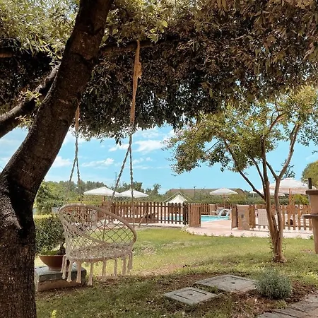 L'aia - Wellness & Relax