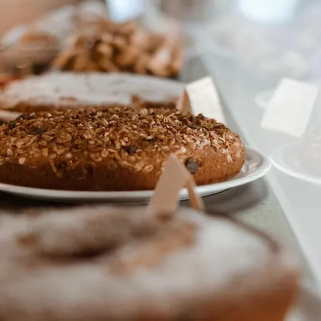 L'aia - Wellness & Relax