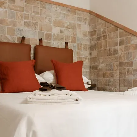 L'aia - Wellness & Relax