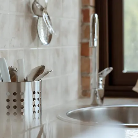 L'aia - Wellness & Relax Bed & Breakfast