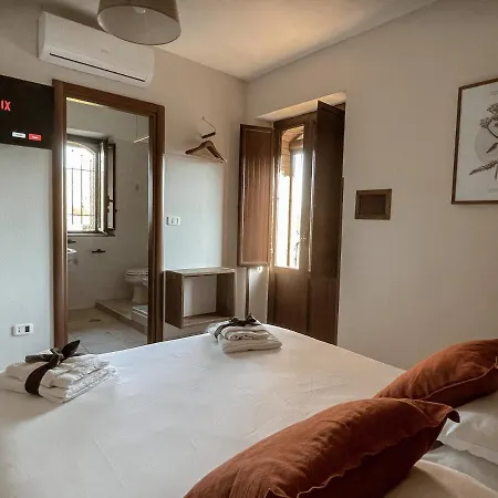 L'aia - Wellness & Relax