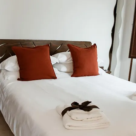 L'aia - Wellness & Relax