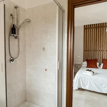 L'aia - Wellness & Relax