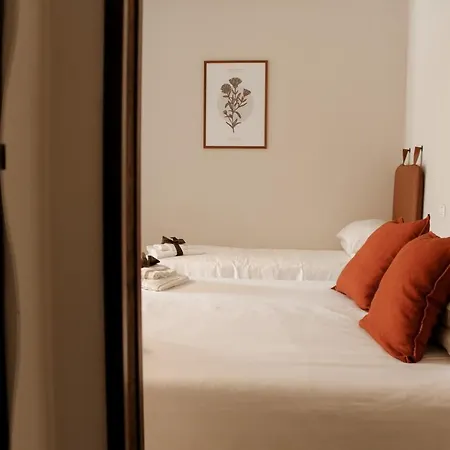 L'aia - Wellness & Relax