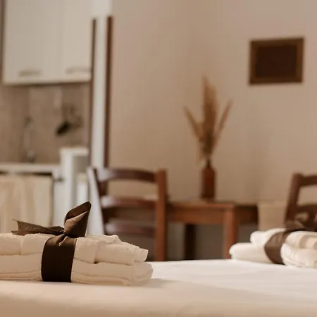 L'aia - Wellness & Relax